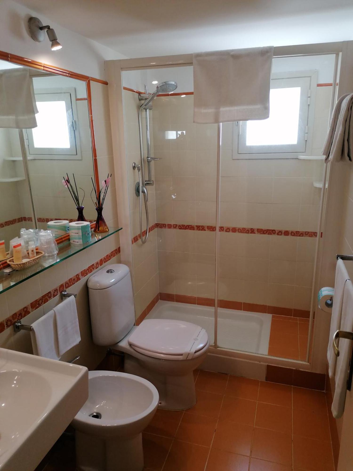 Pepe'S Apartment Сиракузы Экстерьер фото