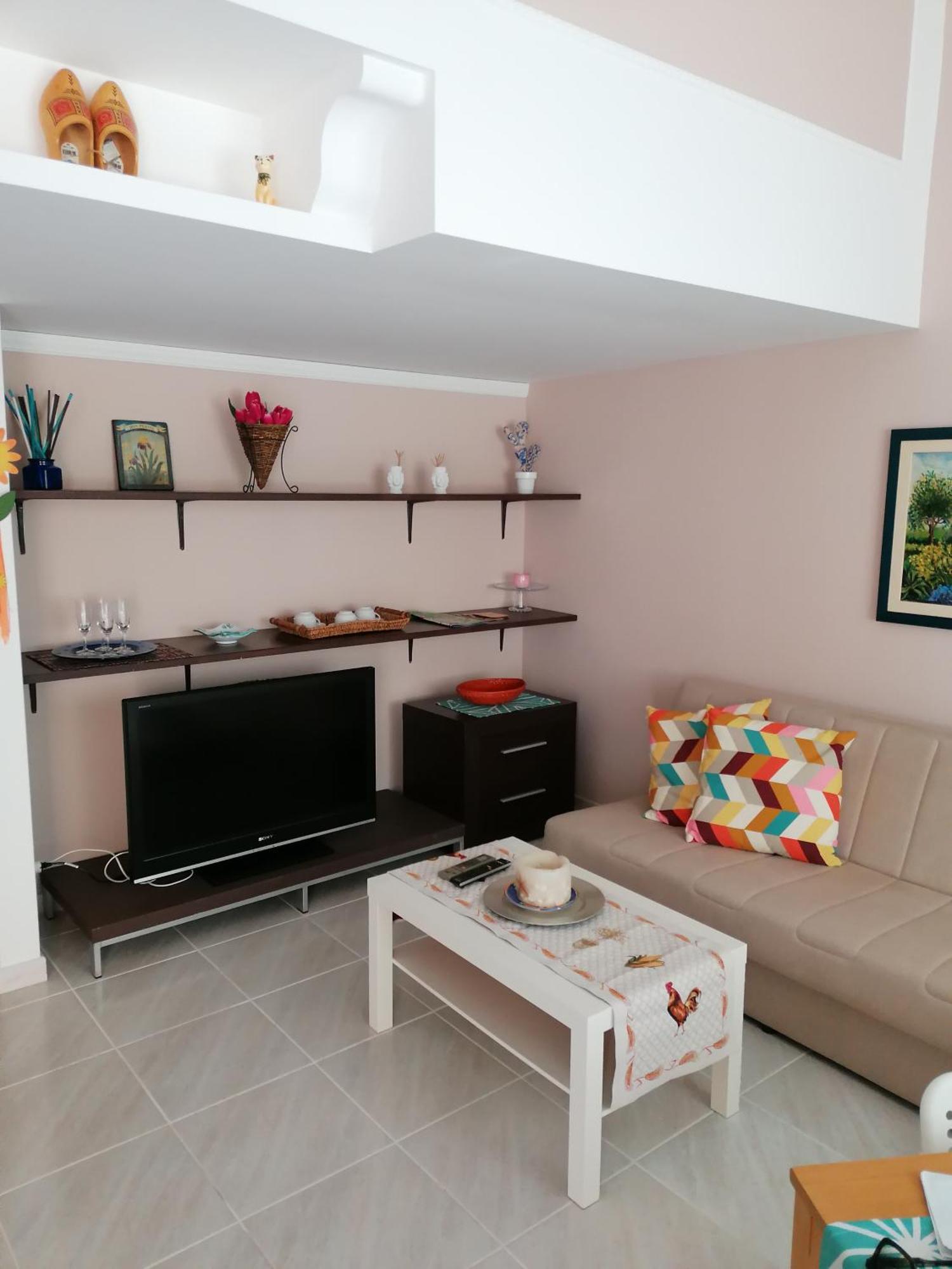 Pepe'S Apartment Сиракузы Экстерьер фото